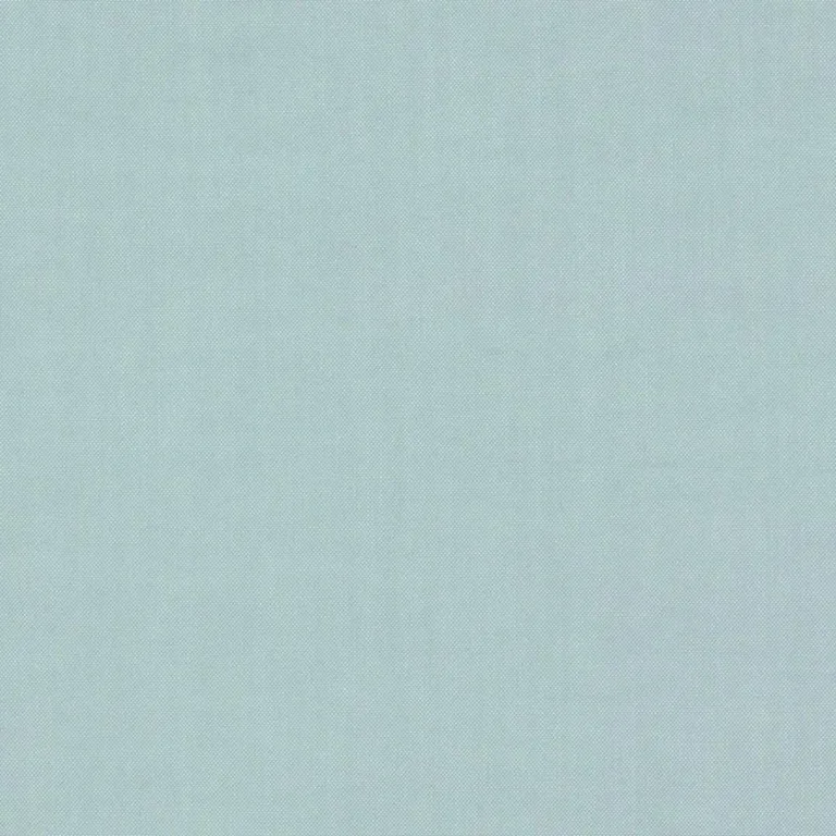 Schumacher 69391 Barnett Linen-Cotton Blend Sea Glass fabric swatch