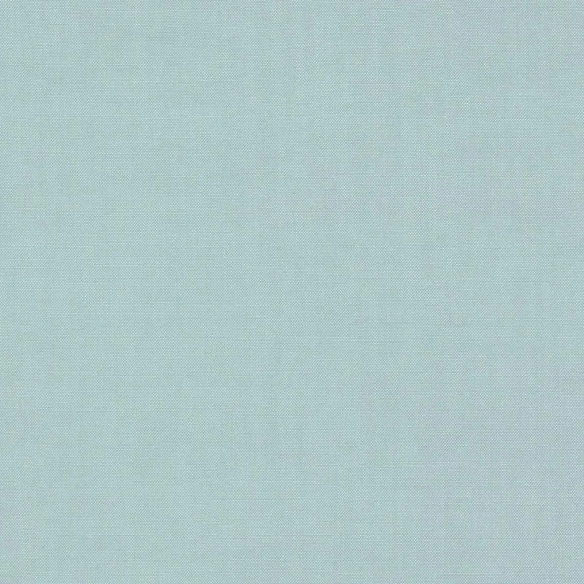 Schumacher 69391 Barnett Linen-Cotton Blend Sea Glass fabric swatch