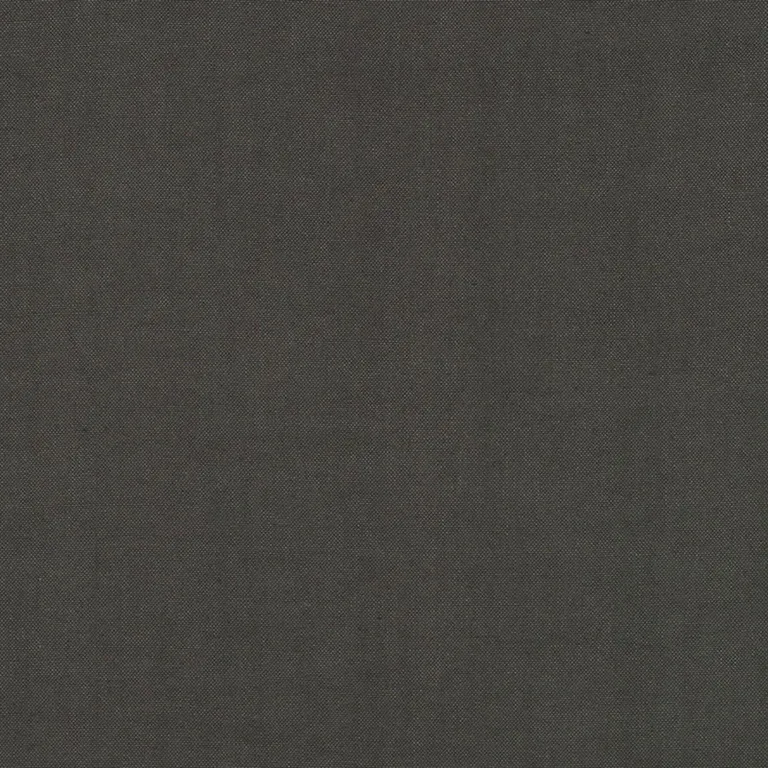 Schumacher 69380 Barnett Linen-Cotton Blend Shadow fabric swatch