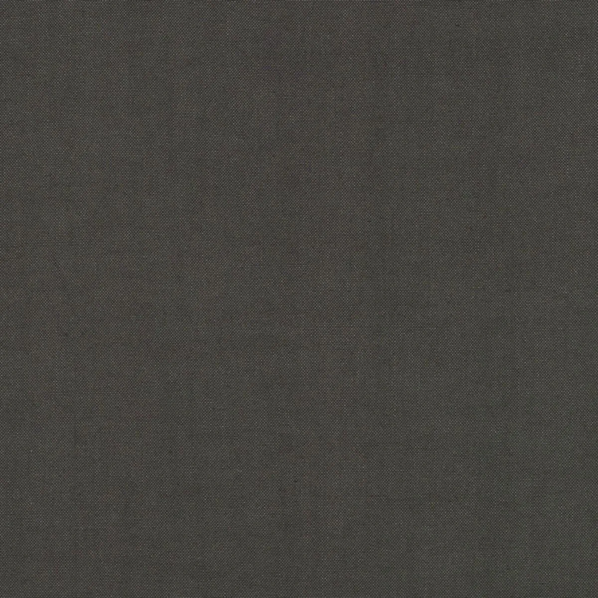 Schumacher 69380 Barnett Linen-Cotton Blend Shadow fabric swatch