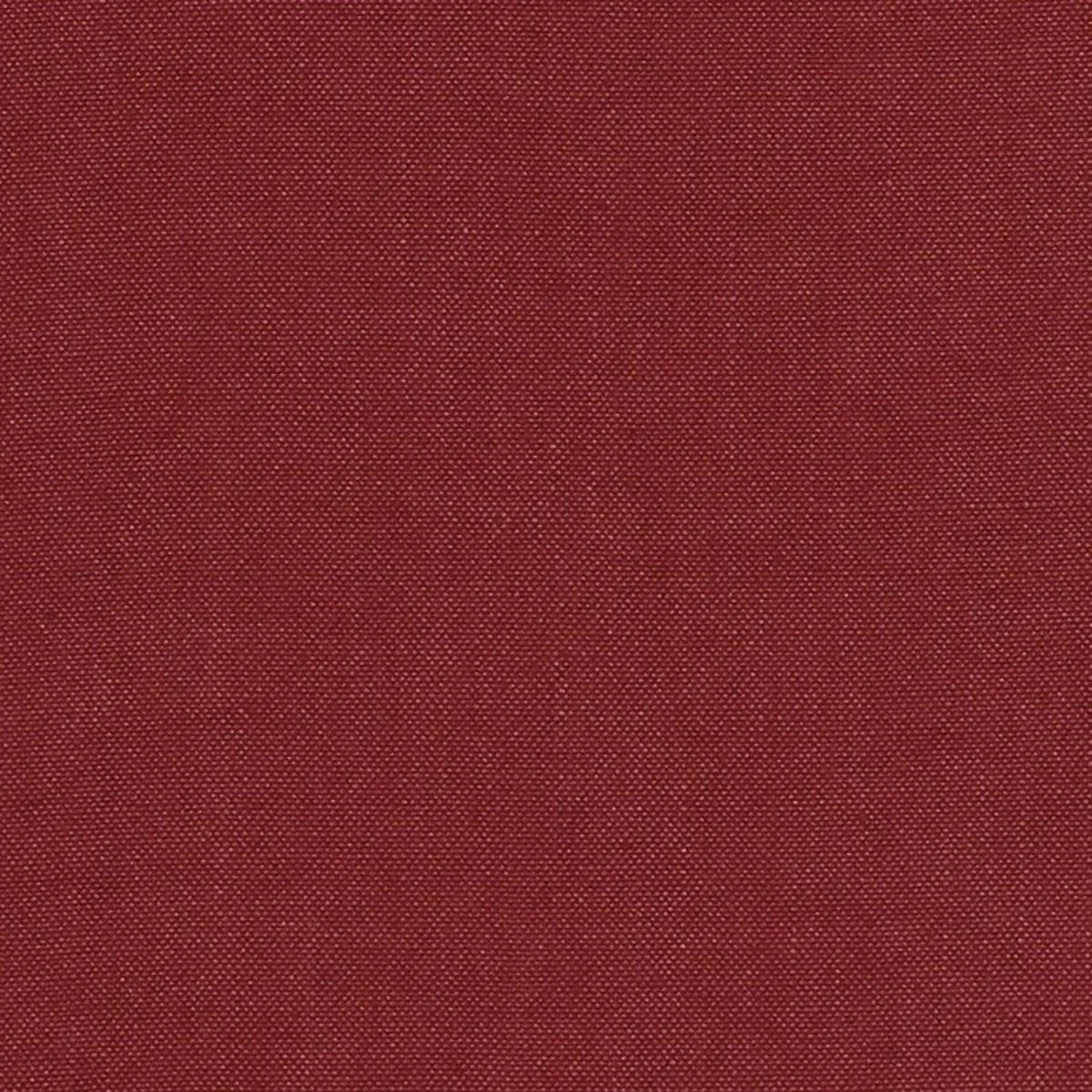 Schumacher 69399 Barnett Linen-Cotton Blend Spice fabric swatch