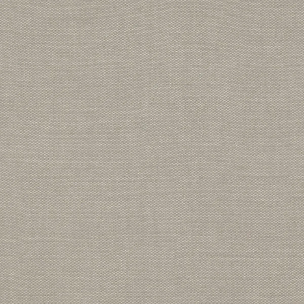 Schumacher 69379 Barnett Linen-Cotton Blend Stone fabric swatch