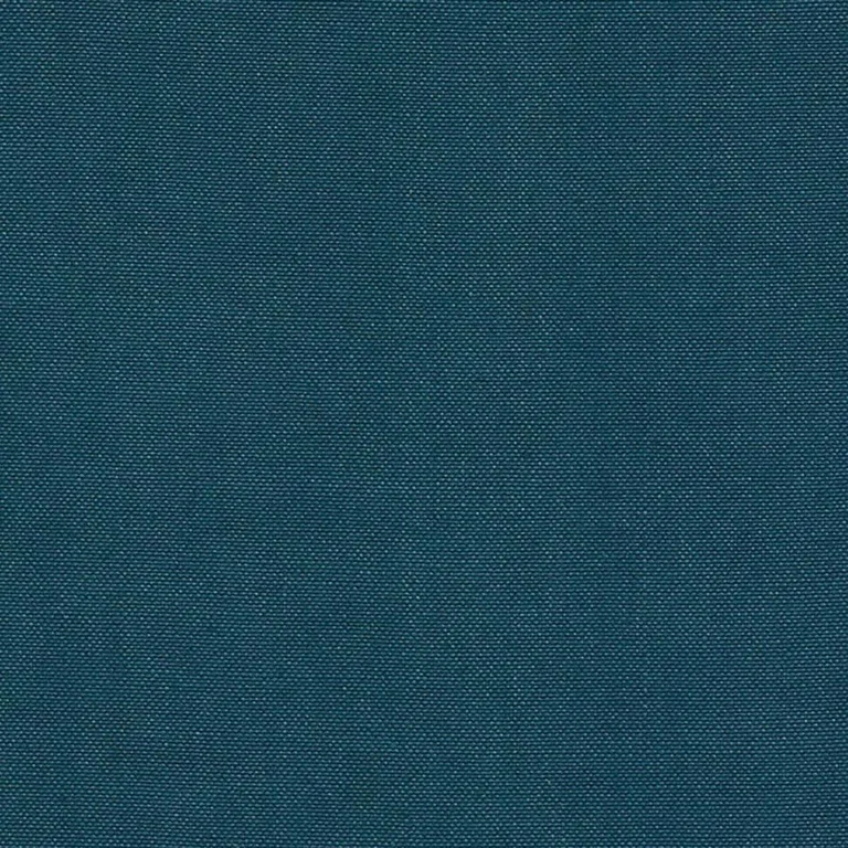 Schumacher 69385 Barnett Linen-Cotton Blend Venetian fabric swatch
