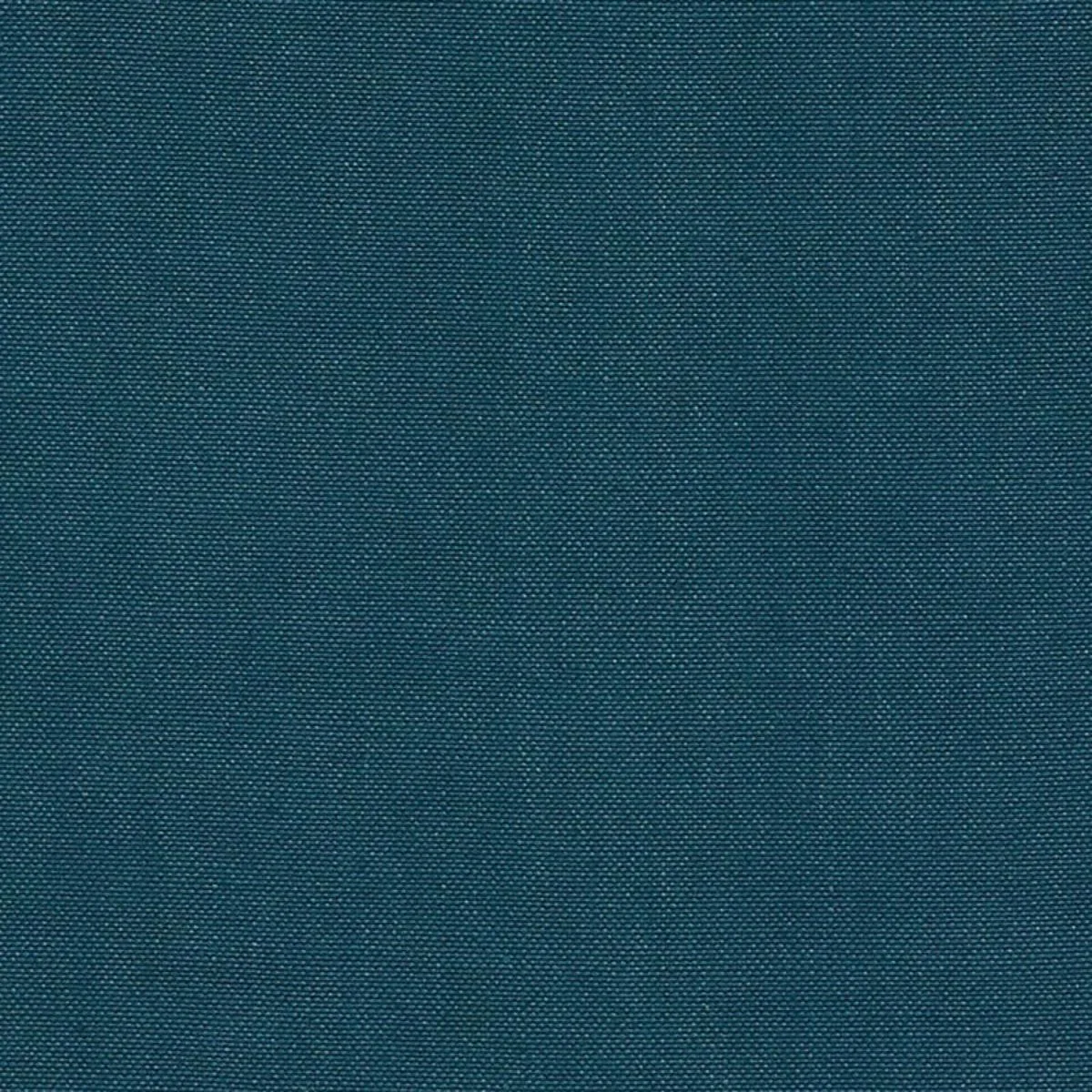Schumacher 69385 Barnett Linen-Cotton Blend Venetian fabric swatch