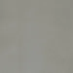 Schumacher 65313 Bayeux Velvet Mineral fabric swatch
