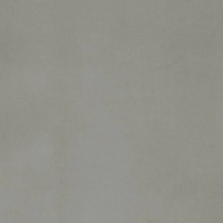Schumacher 65313 Bayeux Velvet Mineral fabric swatch