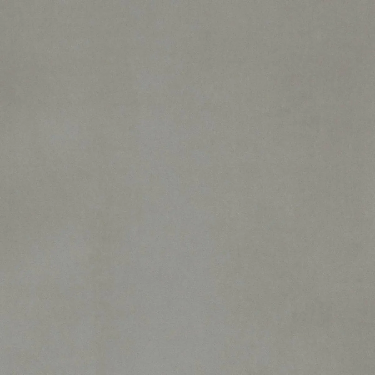 Schumacher 65313 Bayeux Velvet Mineral fabric swatch