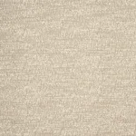 Schumacher 82370 Beacon Linen Wool Texture Natural fabric swatch