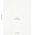 Schumacher 179354 Beatriz Handprint Sage fabric swatch