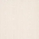 Schumacher 83250 Beau Cotton Linen Moiré Oyster fabric swatch
