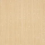 Schumacher 83252 Beau Cotton Linen Moiré Soft Gold fabric swatch