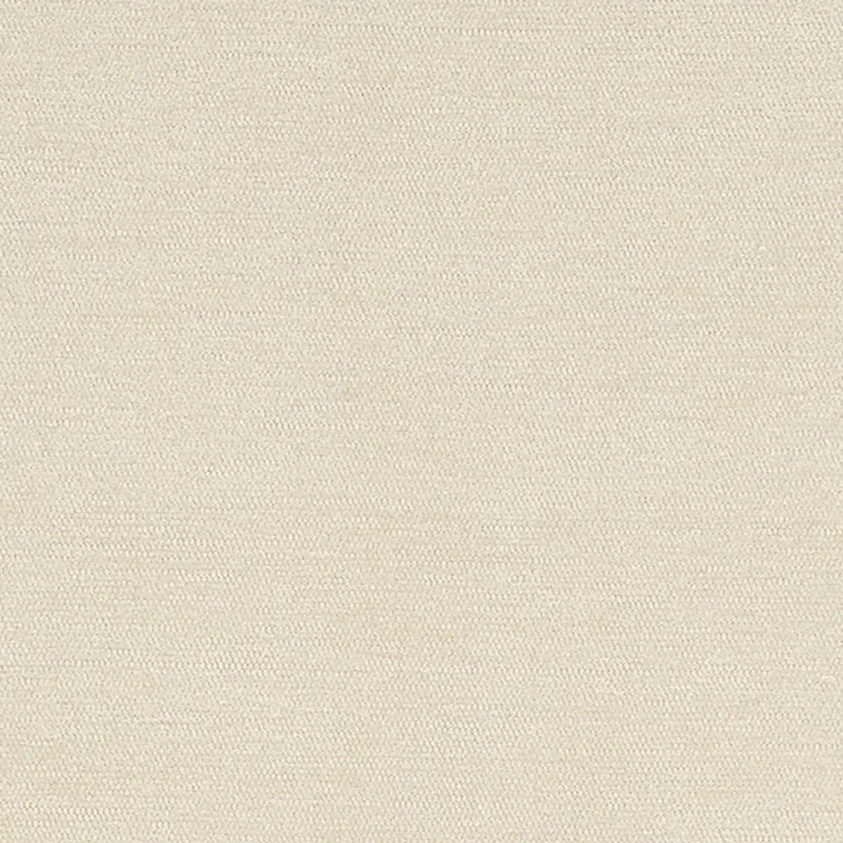 Schumacher 69033 Beaufort Chenille Dune fabric swatch
