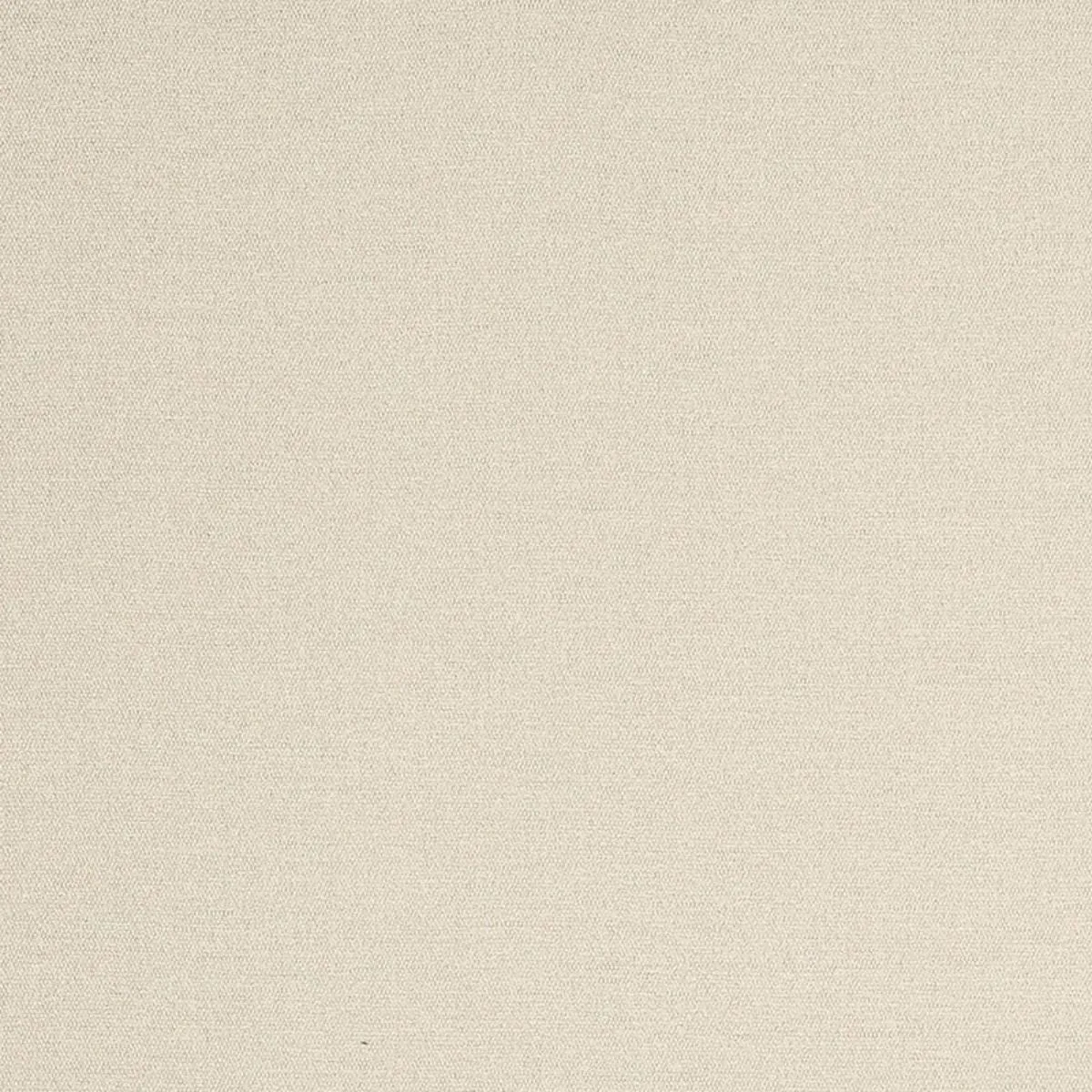 Schumacher 69030 Beaufort Chenille Ecru fabric swatch