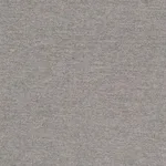 Schumacher 69036 Beaufort Chenille Grey fabric swatch