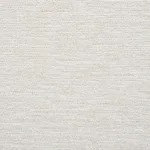 Schumacher 69035 Beaufort Chenille Limestone fabric swatch