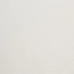 Schumacher 69035 Beaufort Chenille Limestone fabric swatch