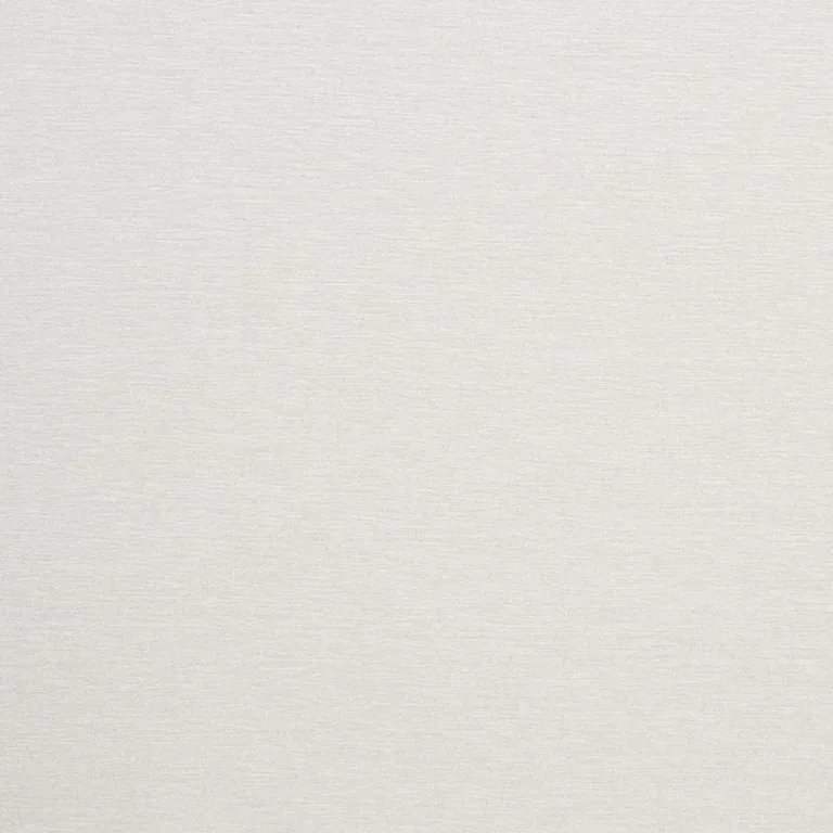 Schumacher 69035 Beaufort Chenille Limestone fabric swatch