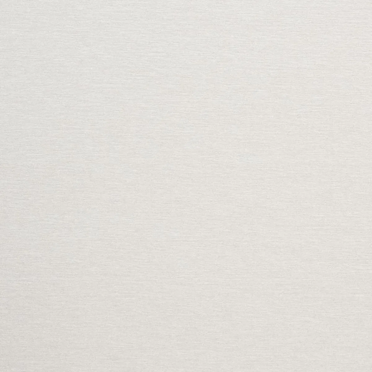 Schumacher 69035 Beaufort Chenille Limestone fabric swatch