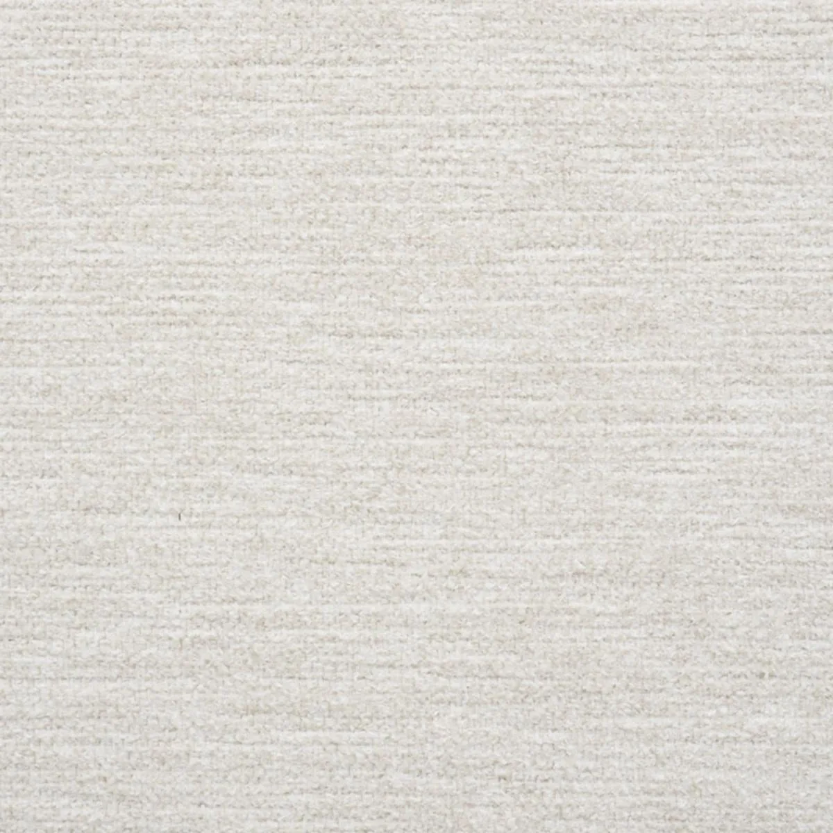 Schumacher 69035 Beaufort Chenille Limestone fabric swatch