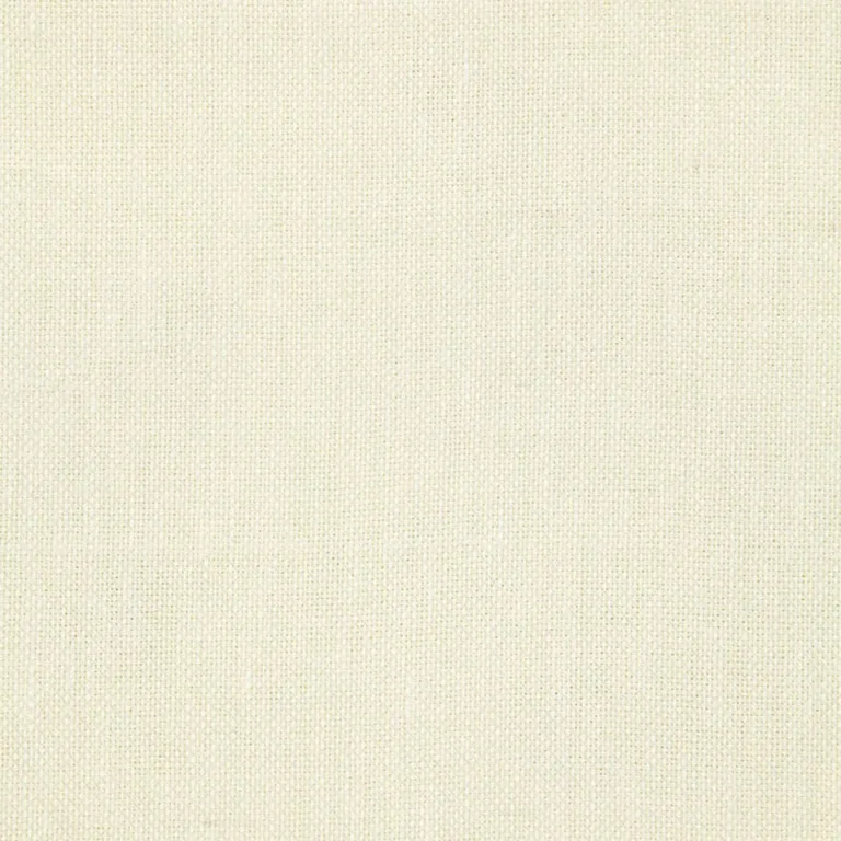 Schumacher 64642 Beckton Weave Cloud fabric swatch