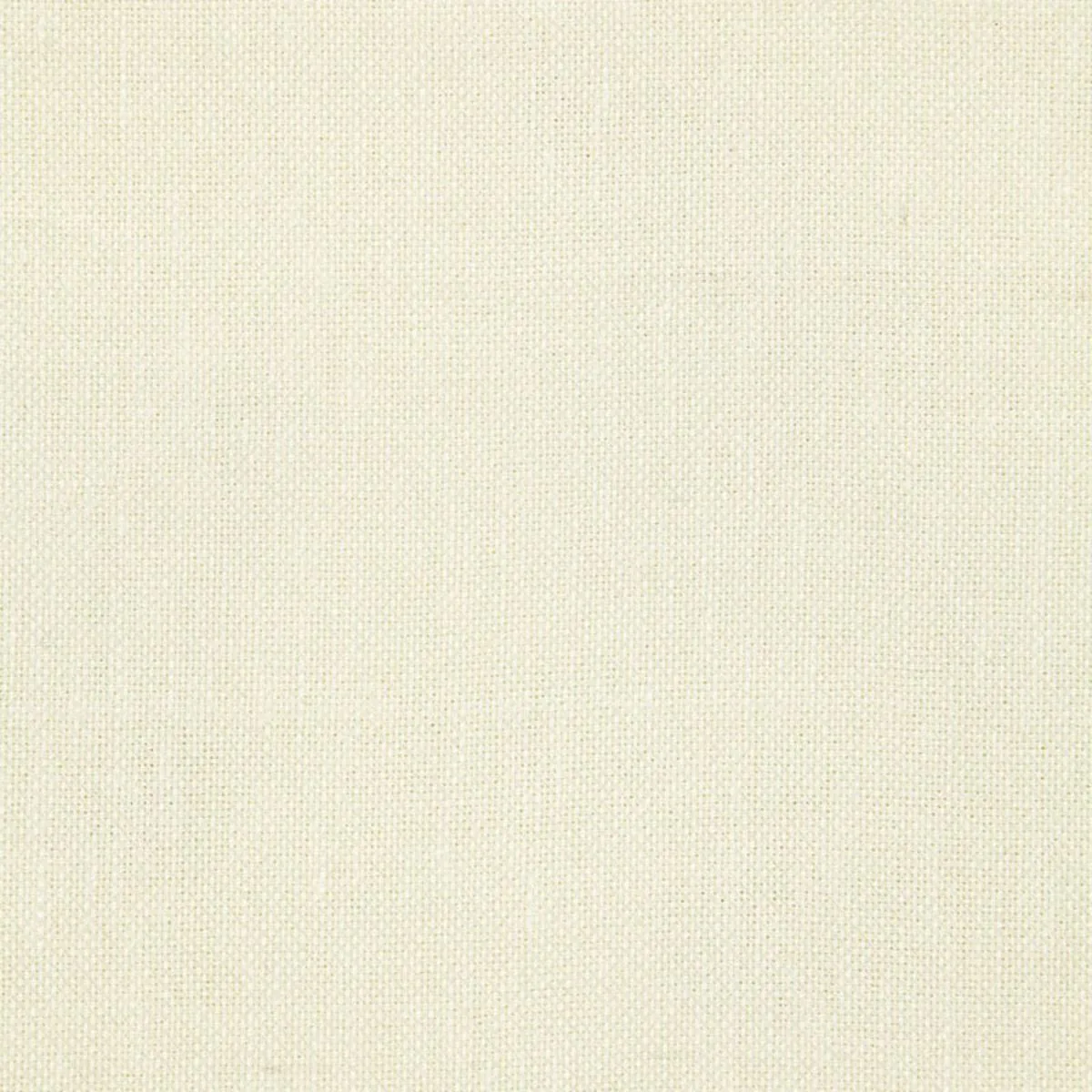 Schumacher 64642 Beckton Weave Cloud fabric swatch