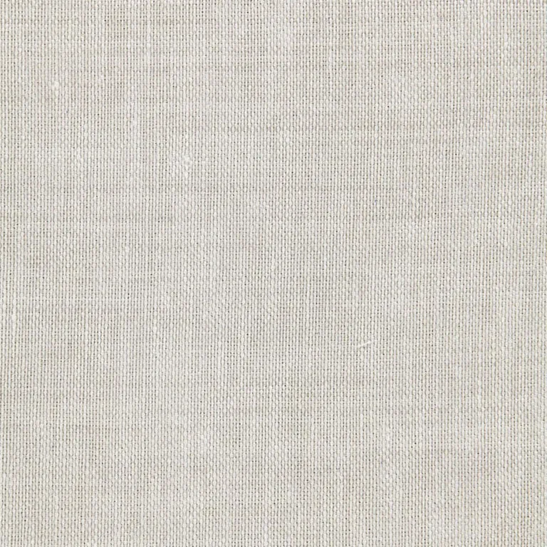 Schumacher 64641 Beckton Weave Heather fabric swatch
