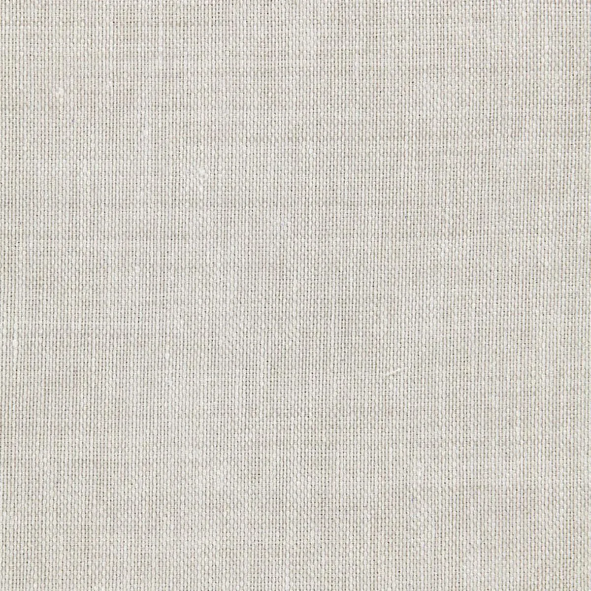 Schumacher 64641 Beckton Weave Heather fabric swatch