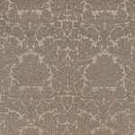 Schumacher 71481 Belice Damasco Hey Old Good Bad! fabric swatch