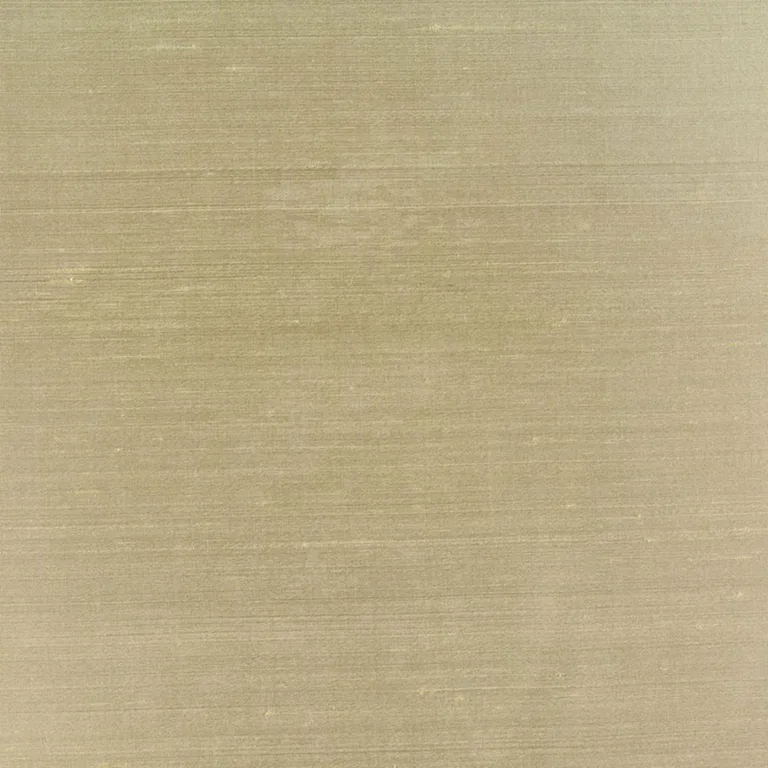 Schumacher 63801 Bellini Silk Celadon fabric swatch