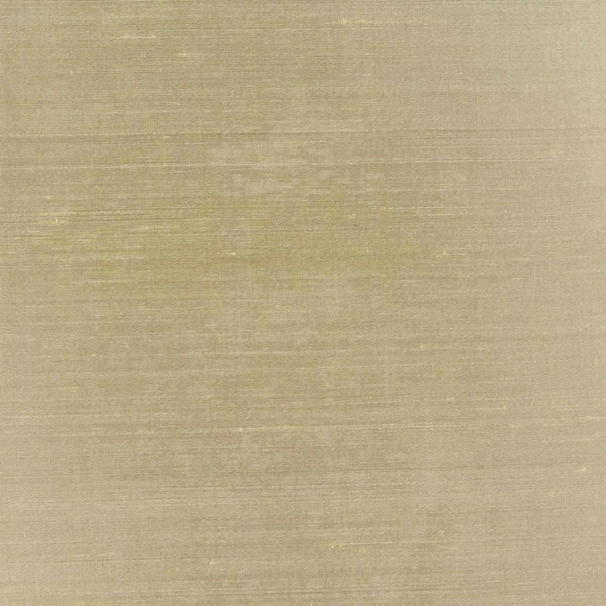 Schumacher 63801 Bellini Silk Celadon fabric swatch