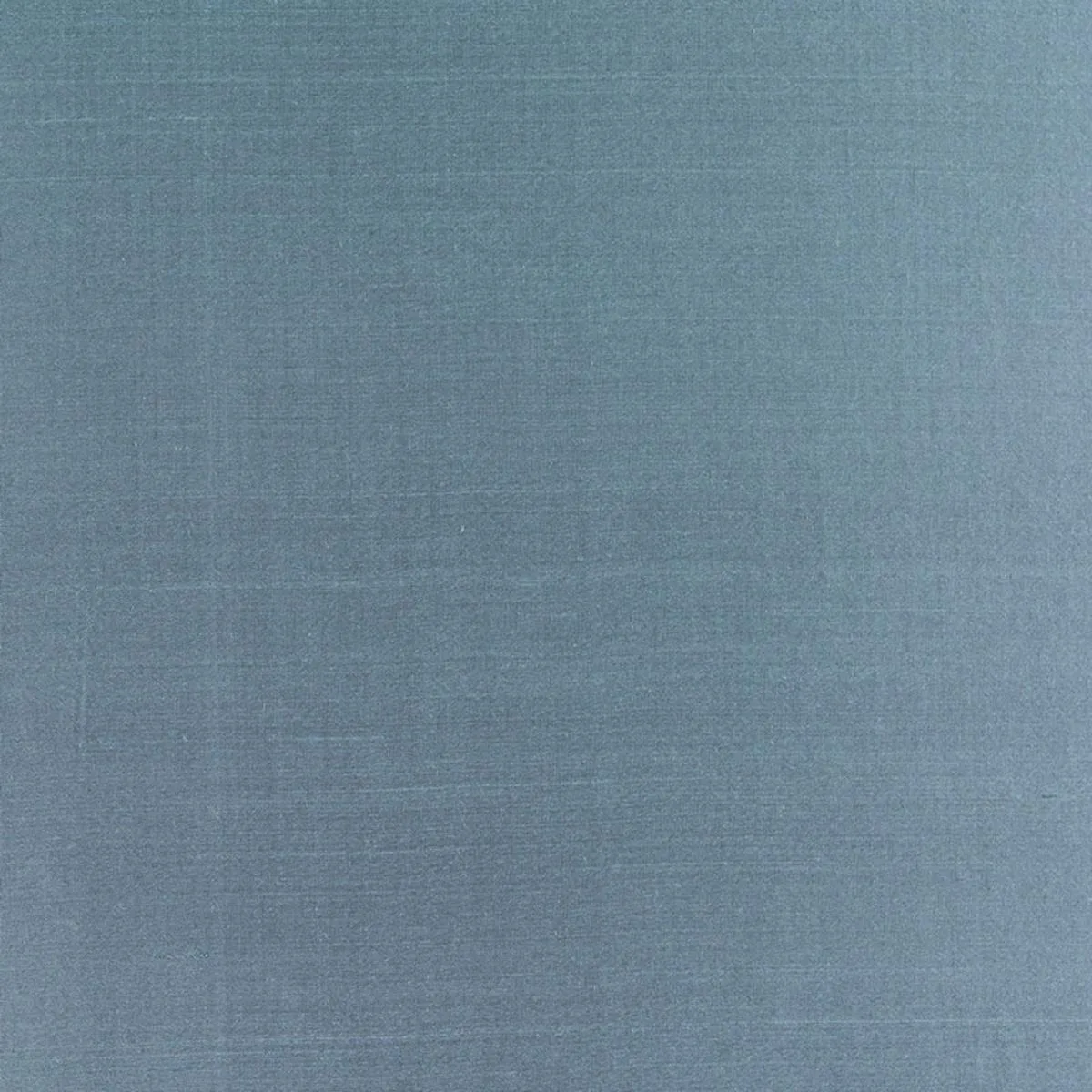63808 Bellini Silk Chambray Fabric