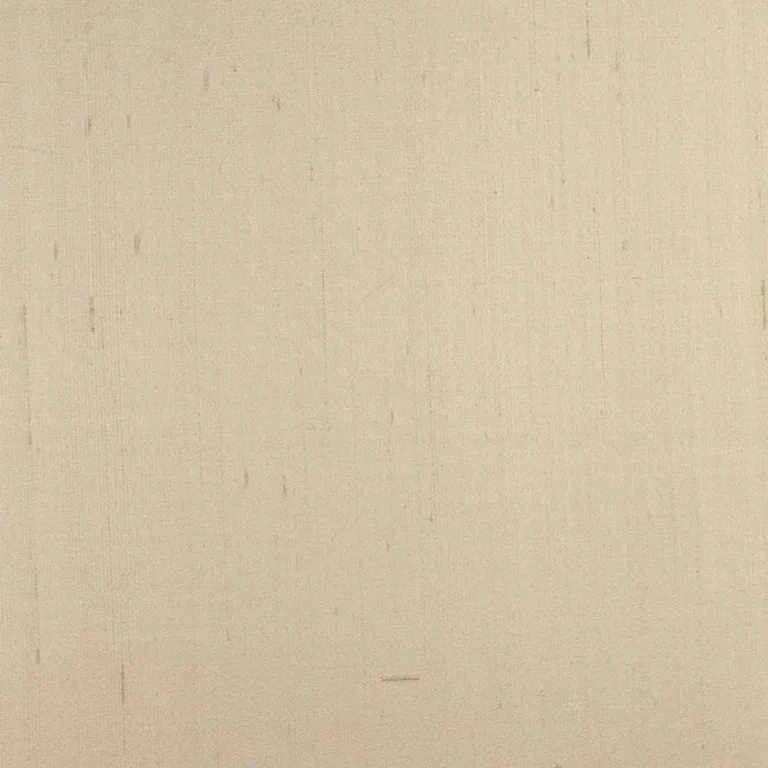 Schumacher 63791 Bellini Silk Chanterelle fabric swatch