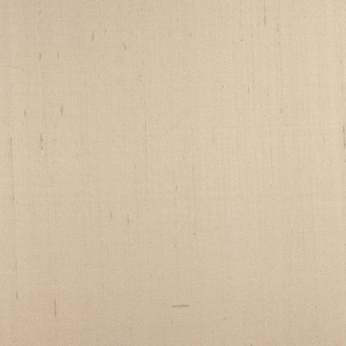 Schumacher 63791 Bellini Silk Chanterelle fabric swatch