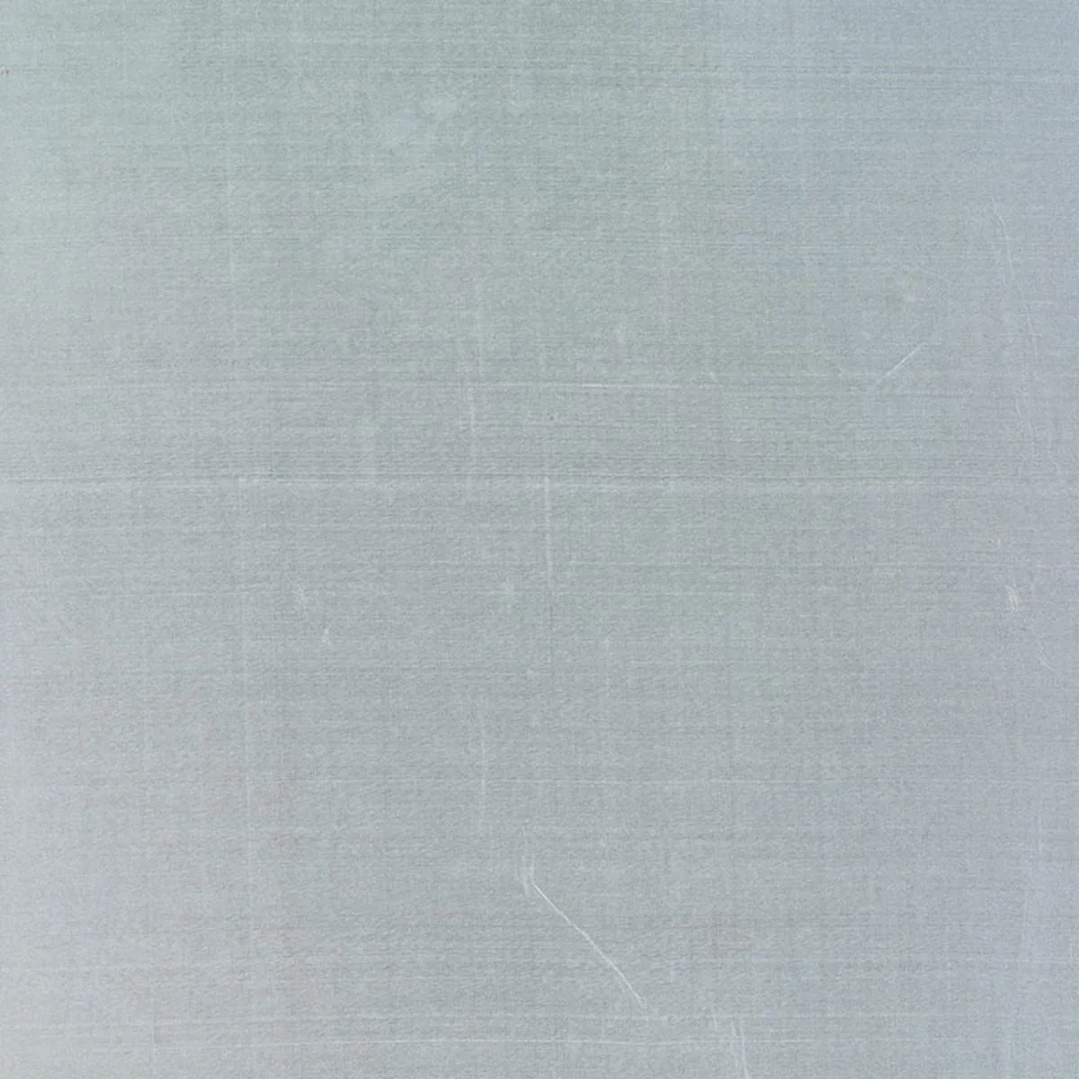 63807 Bellini Silk Ciel Fabric
