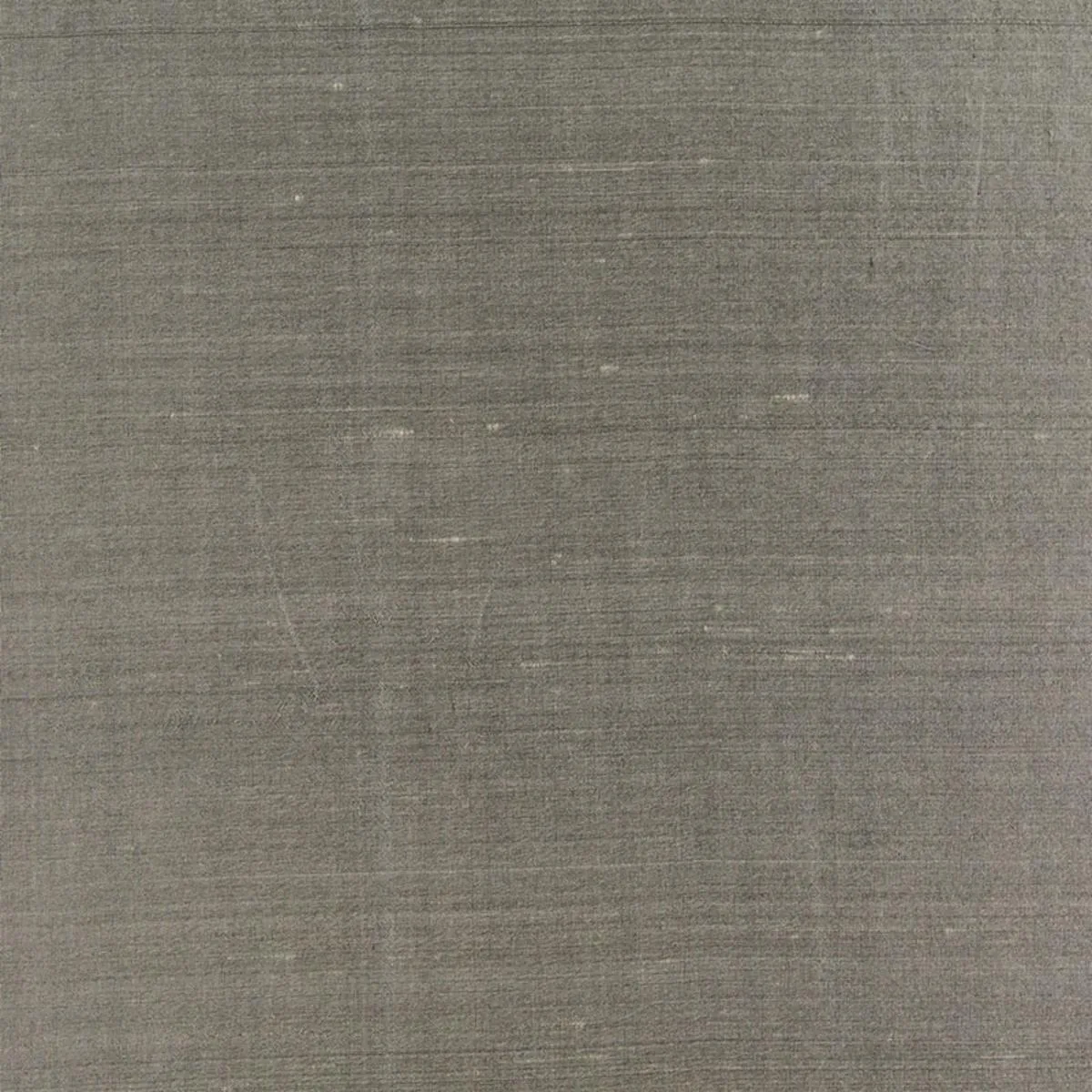 Schumacher 63792 Bellini Silk Mercury fabric swatch