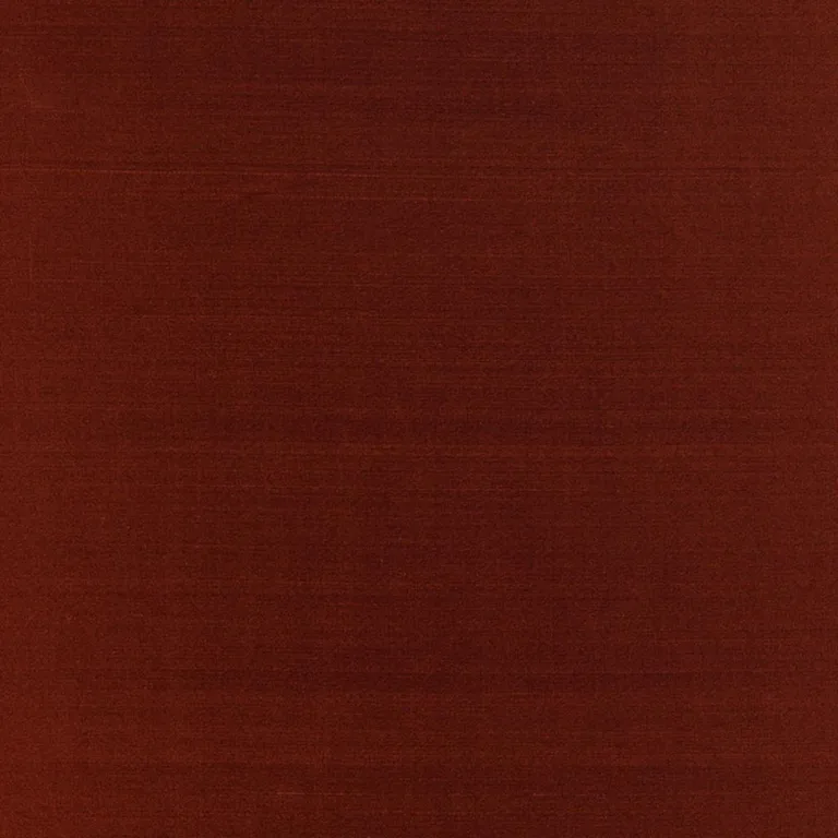 Schumacher 63799 Bellini Silk Mulberry fabric swatch
