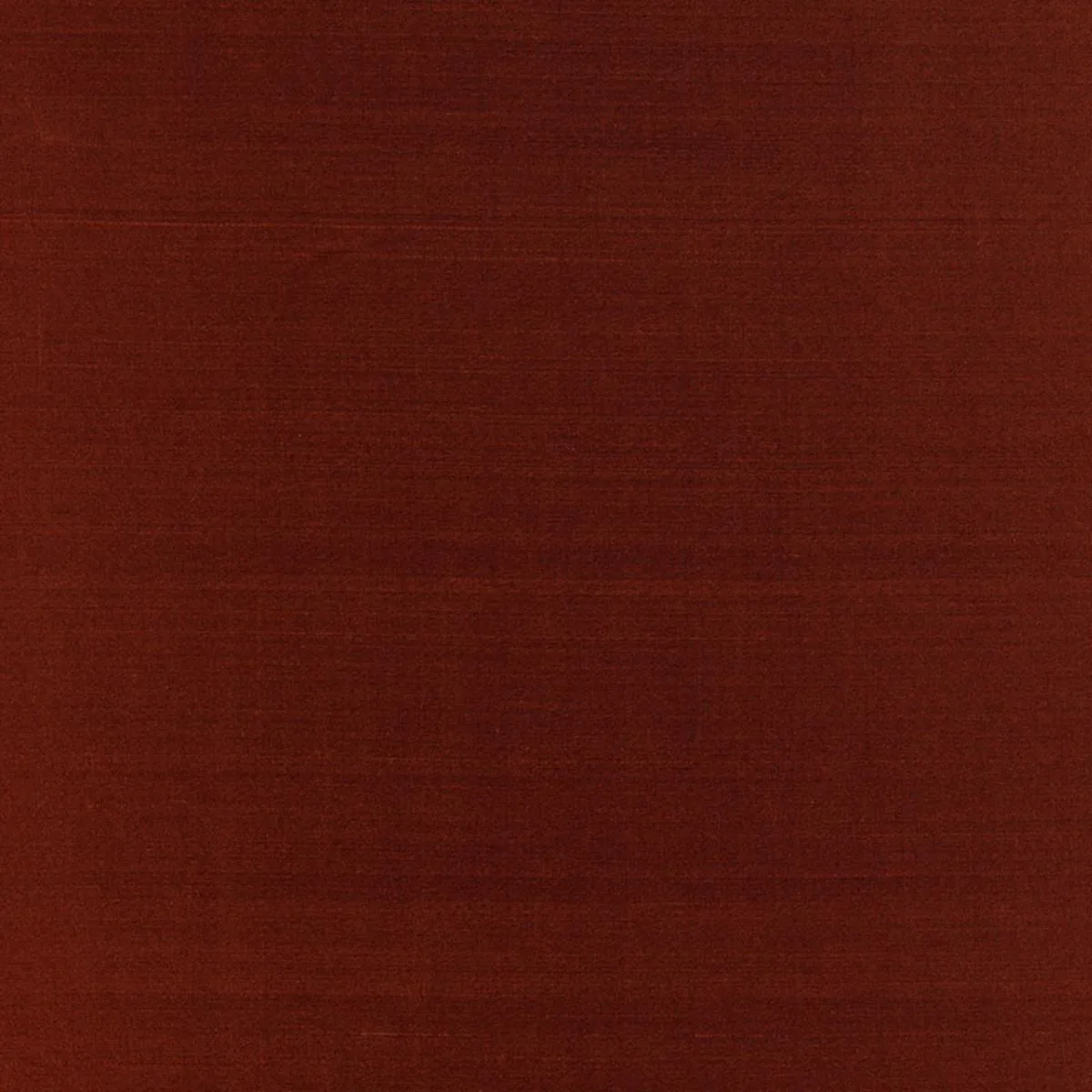 Schumacher 63799 Bellini Silk Mulberry fabric swatch