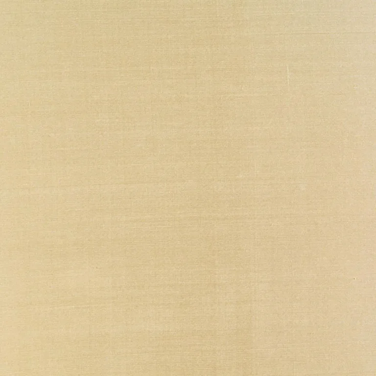 Schumacher 63783 Bellini Silk Parchment fabric swatch