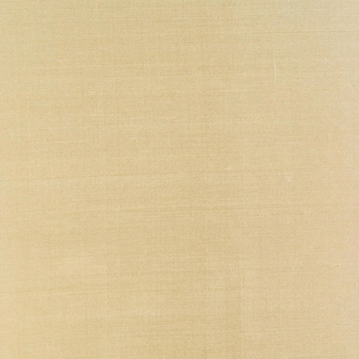 Schumacher 63783 Bellini Silk Parchment fabric swatch