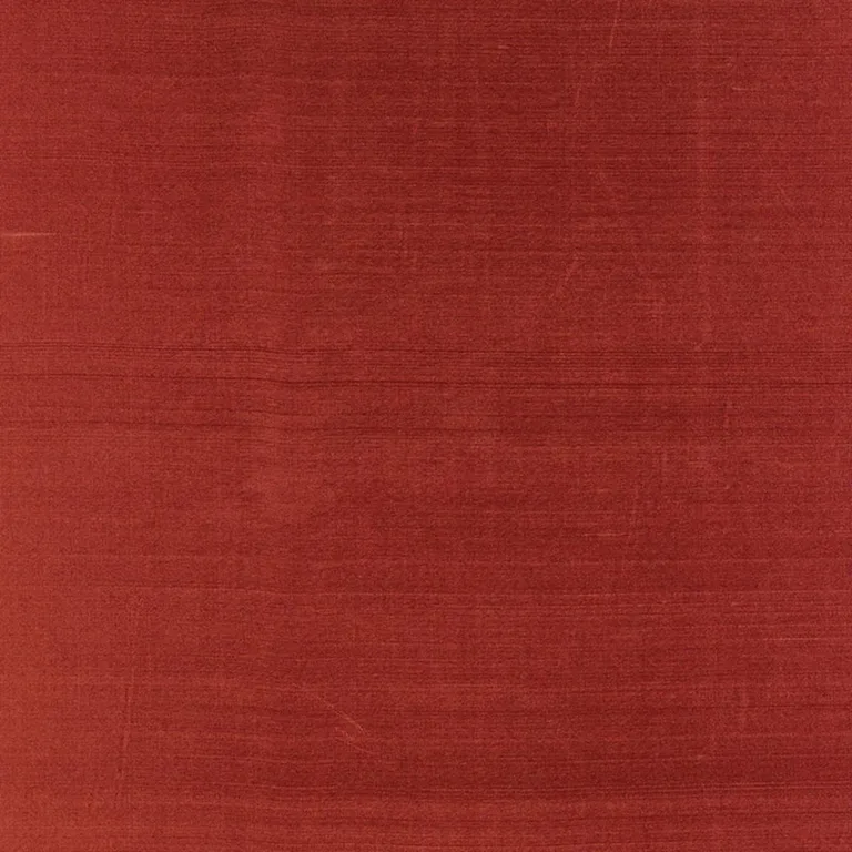 Schumacher 63795 Bellini Silk Peony fabric swatch