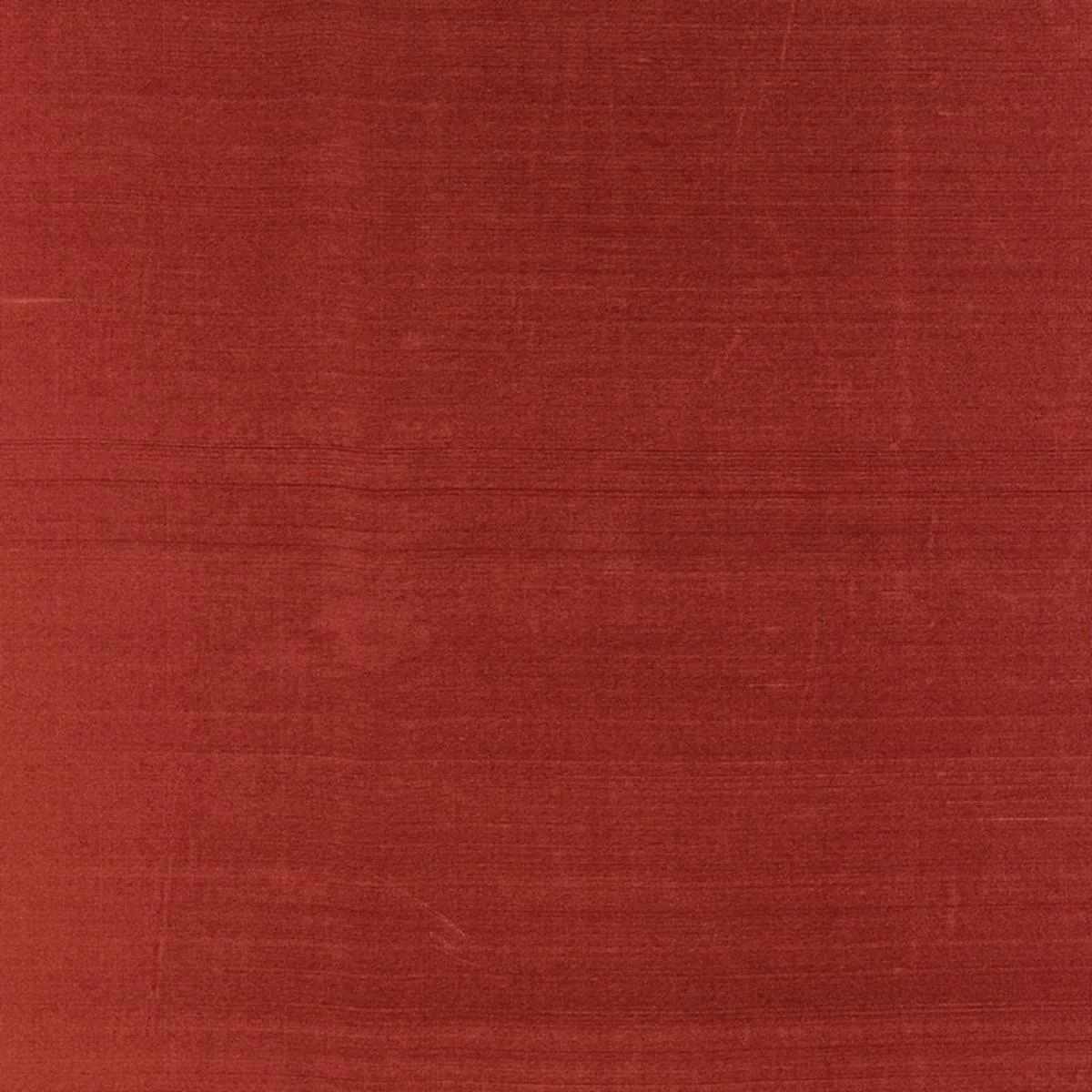 Schumacher 63795 Bellini Silk Peony fabric swatch