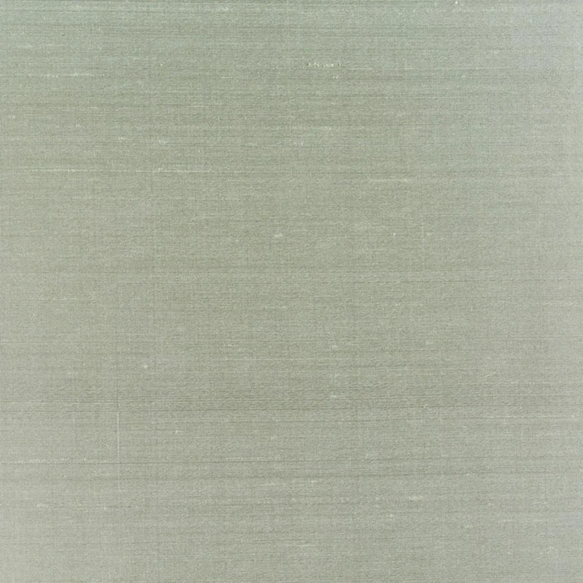 Schumacher 63804 Bellini Silk Seaglass fabric swatch