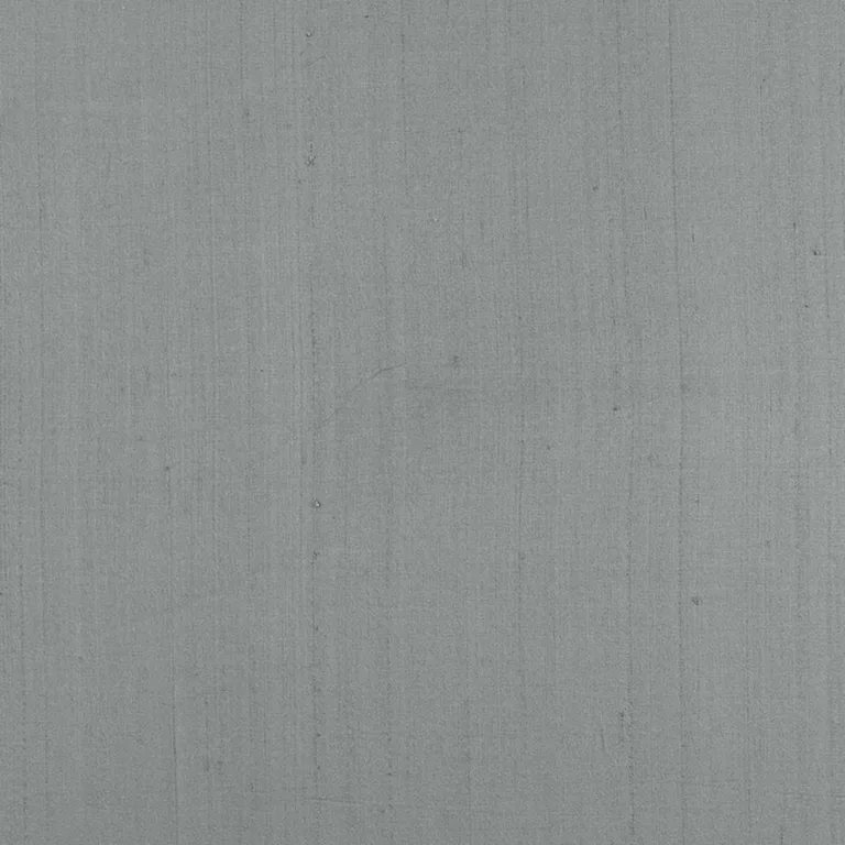 Schumacher 63805 Bellini Silk Venetian fabric swatch