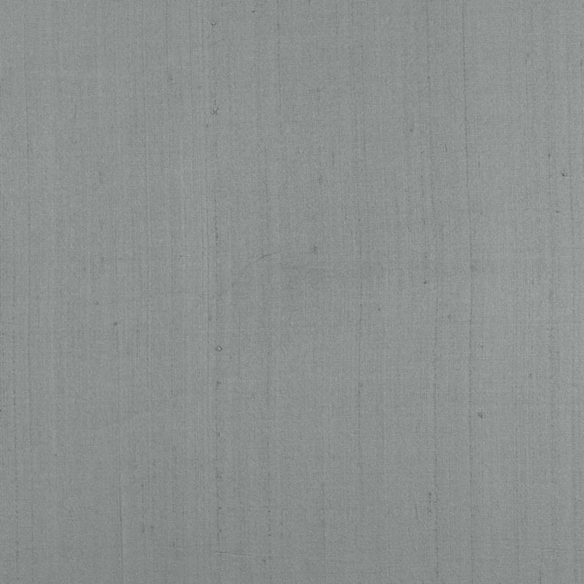 63805 Bellini Silk Venetian Fabric