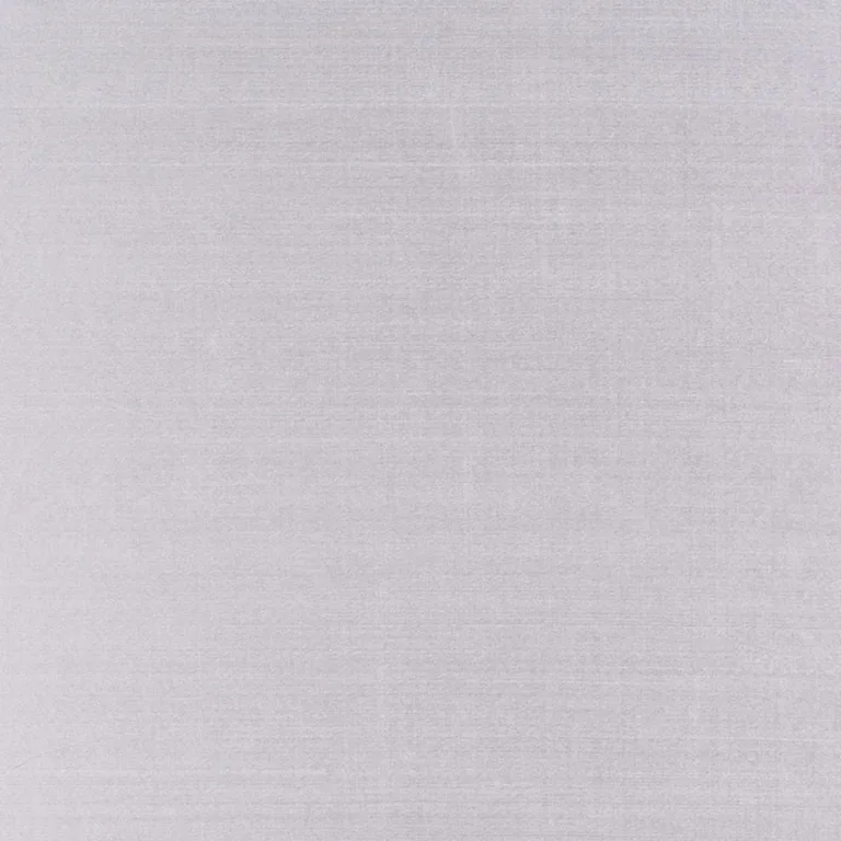 Schumacher 63806 Bellini Silk Wisteria fabric swatch