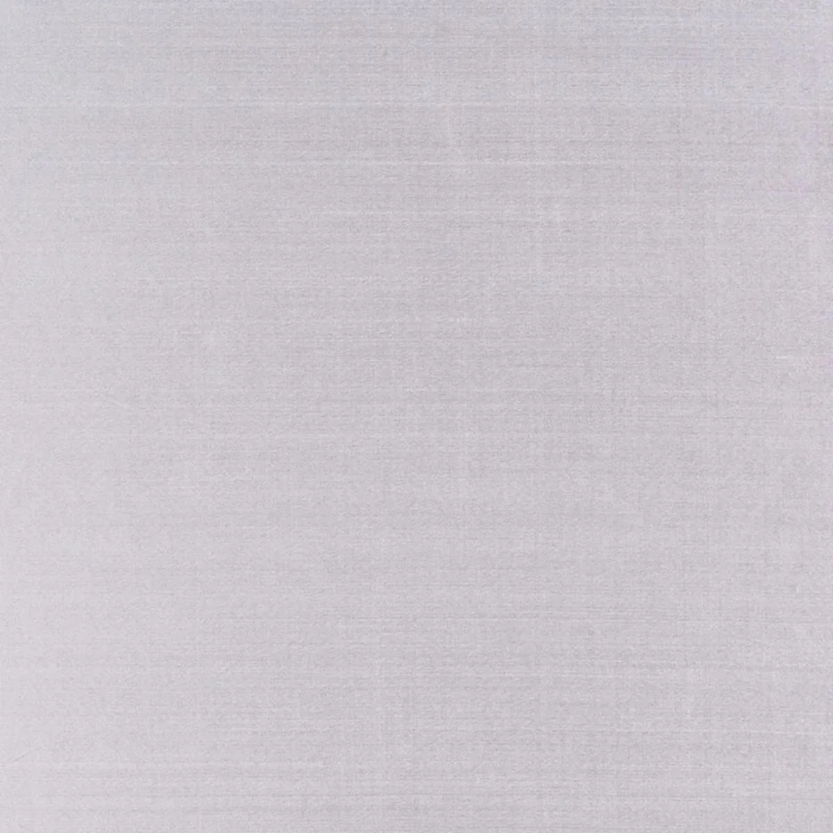 63806 Bellini Silk Wisteria Fabric