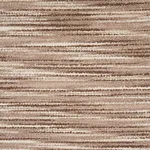 Schumacher 80251 Bensley Bouclé Neutral fabric swatch