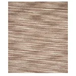 Schumacher 80251 Bensley Bouclé Neutral fabric swatch