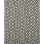 Schumacher 80990 Berg éPinglé Moonstone fabric swatch