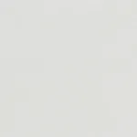 Schumacher 76000 Bergama Plain Linen Ivory fabric swatch